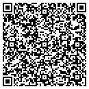 QR code with Tires Plus contacts