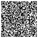 QR code with Sara Stark PHD contacts
