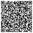 QR code with K B Snack Express contacts