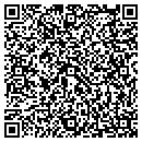 QR code with Knights Of Columbus contacts