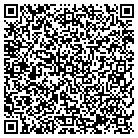 QR code with Valencia Sport Saddlery contacts