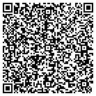 QR code with Tri County Feed and Grain Inc contacts