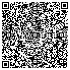 QR code with Rustys Fertilizer Inc contacts