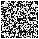 QR code with Hi-Way Equipment Co contacts