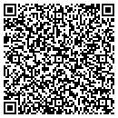 QR code with County Store contacts