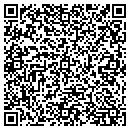 QR code with Ralph Wolverton contacts
