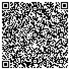 QR code with Horticultural Frontiers contacts