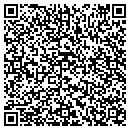 QR code with Lemmon Farms contacts