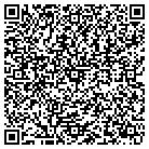 QR code with Abundant Life Lighthouse contacts