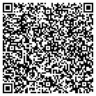 QR code with Sonburst Communication contacts