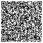 QR code with Pin-Setter Lanes/11th Frame contacts