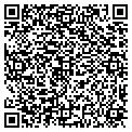 QR code with Shell contacts