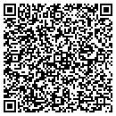QR code with Agp Grain Marketing contacts