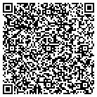 QR code with Telecom Management Inc contacts