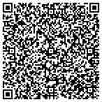 QR code with Skagway Discount Department Store contacts