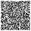 QR code with Steve Winter Insurance contacts