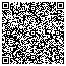 QR code with KANE Ranch Co contacts
