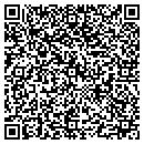 QR code with Freimuth Investigations contacts