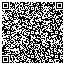 QR code with Community Of Christ contacts