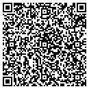 QR code with St John's Church contacts