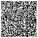 QR code with Ponca Public Library contacts