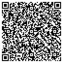 QR code with Dolce Scheef Mortuary contacts
