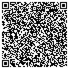 QR code with Timber Creek Resource Center contacts