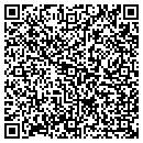 QR code with Brent Gengenbach contacts