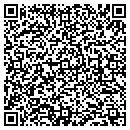 QR code with Head Start contacts