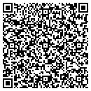 QR code with Triad Fastener LP contacts