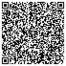 QR code with Buster's Catering & Processing contacts