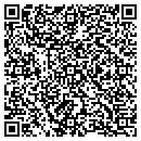 QR code with Beaver Bearing Company contacts