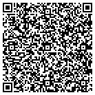 QR code with Petersen Ag Systems Inc contacts