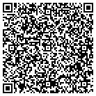 QR code with Physicians Laboratory contacts