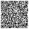 QR code with Wfr contacts