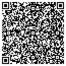 QR code with Behind Cuboard Door contacts