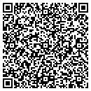 QR code with Grate John contacts