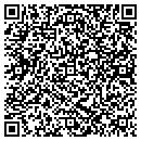 QR code with Rod Nord Agency contacts