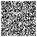 QR code with Whitworth Richard W contacts