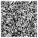 QR code with David Oldfather contacts