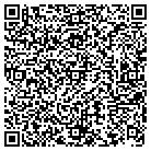 QR code with Access Counseling Service contacts