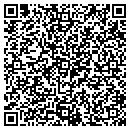 QR code with Lakeside Service contacts