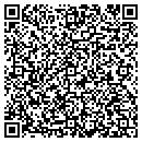 QR code with Ralston Public Schools contacts