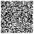 QR code with Containmnet Contracting Service contacts