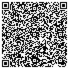 QR code with Pleasant View District 89 contacts