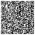 QR code with Pheasant Haven Hunting Acres contacts