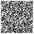 QR code with Mrs Kayleen Psychic Reader contacts