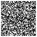 QR code with Redwing Trading Post contacts