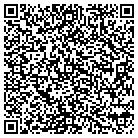 QR code with D G's Outsource Solutions contacts