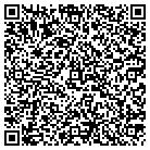 QR code with Auburn Outdoor Power Equipment contacts